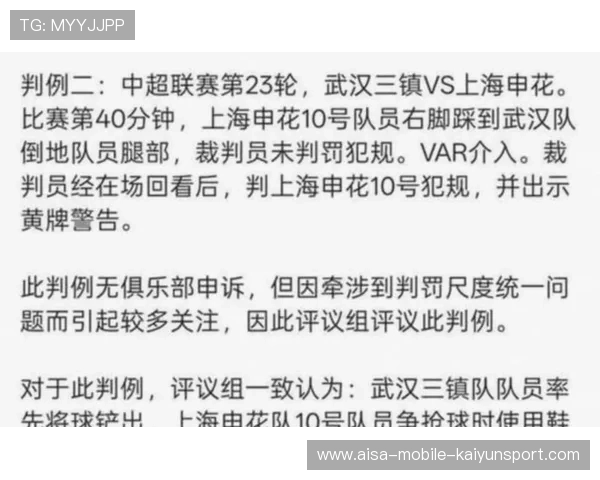 球员呼吁尊重裁判同时提出规则完善建议 球员呼吁尊重裁判同时提出规则完善建议