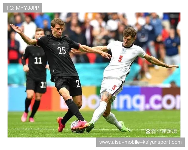 欧洲杯预选赛激战正酣 传统足球豪强纷纷顺利晋级