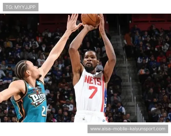 杜兰特重拾轻松手感三节打卡轻取绿军噩梦终结信心全面回归 杜兰特重拾轻松手感三节打卡轻取绿军噩梦终结信心全面回归