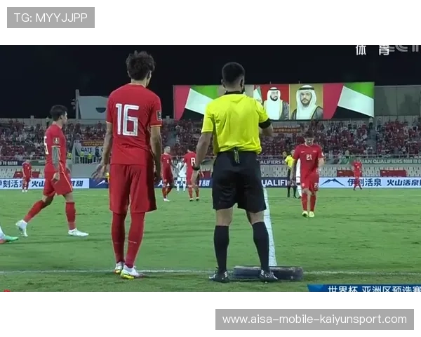 勇士与国王激战正酣 最新球员动态揭示谁将成为比赛的关键英雄 勇士与国王激战正酣 最新球员动态揭示谁将成为比赛的关键英雄