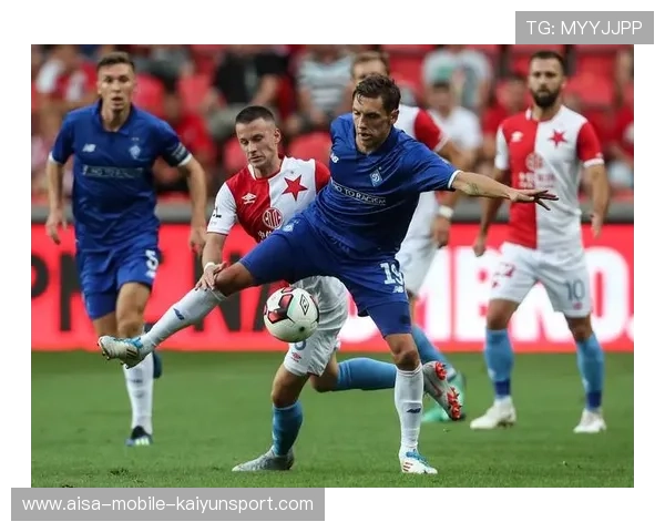 热刺球迷高度支持俱乐部青训政策 期待未来新星崭露头角 热刺球迷高度支持俱乐部青训政策 期待未来新星崭露头角