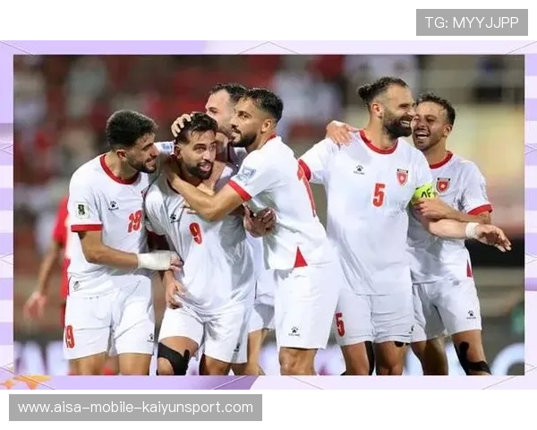 欧洲强队热身备战亚洲球队崭露头角友谊赛亮点纷呈 欧洲强队热身备战亚洲球队崭露头角友谊赛亮点纷呈