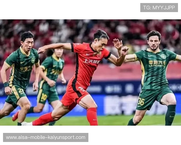 浙江队被指放水引发热议 海港卫冕前景因此遭遇重大考验 浙江队被指放水引发热议 海港卫冕前景因此遭遇重大考验