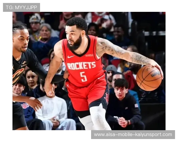 灰熊火箭西部新星对决展望 深度解析两队未来之星碰撞