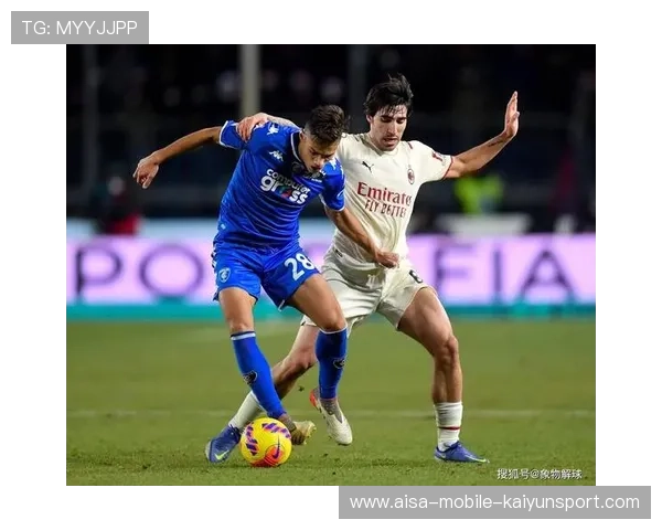 西汉姆联与伯恩利防守漏洞分析对比赛走势的影响 西汉姆联与伯恩利防守漏洞分析对比赛走势的影响