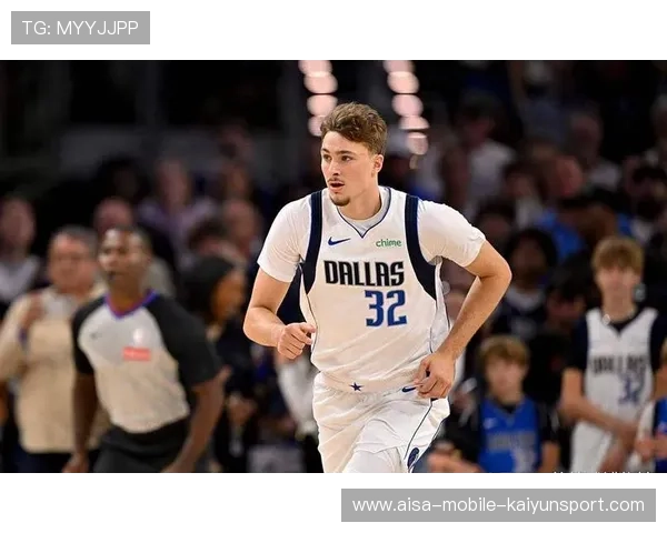 独行侠陷低谷基德试验受质疑状元弗拉格或成逆转球队命运关键 独行侠陷低谷基德试验受质疑状元弗拉格或成逆转球队命运关键