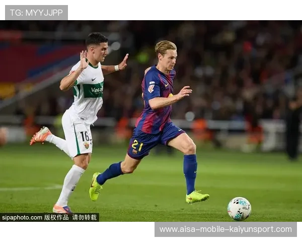 巴萨无力反击布鲁日,防守漏洞频现,晋级形势堪忧 巴萨无力反击布鲁日,防守漏洞频现,晋级形势堪忧