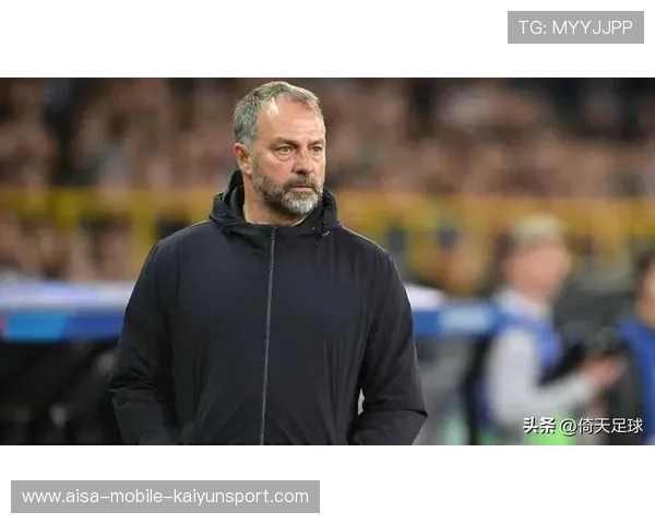 巴萨三度追平布鲁日,防守问题暴露,晋级仍充满变数 巴萨三度追平布鲁日,防守问题暴露,晋级仍充满变数