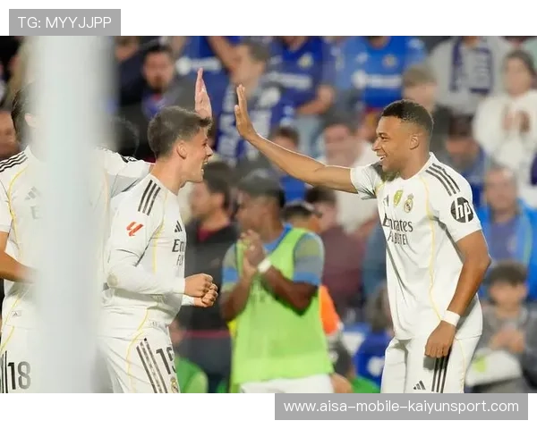 皇马欧冠惜败利物浦放大镜下细节暴露球队隐忧 皇马欧冠惜败利物浦放大镜下细节暴露球队隐忧