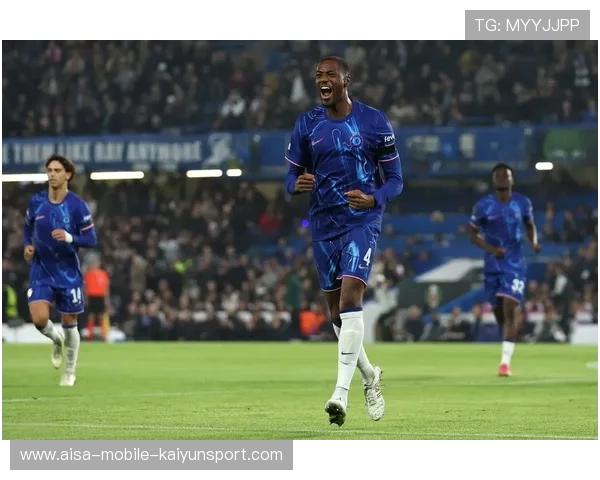 欧冠赛场上出现老将发挥重要作用的经典例子,欧冠冠军球员 欧冠赛场上出现老将发挥重要作用的经典例子,欧冠冠军球员