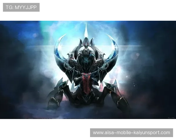 《Dota2》荣耀金冠,终极战役即将开启! 《Dota2》荣耀金冠,终极战役即将开启!