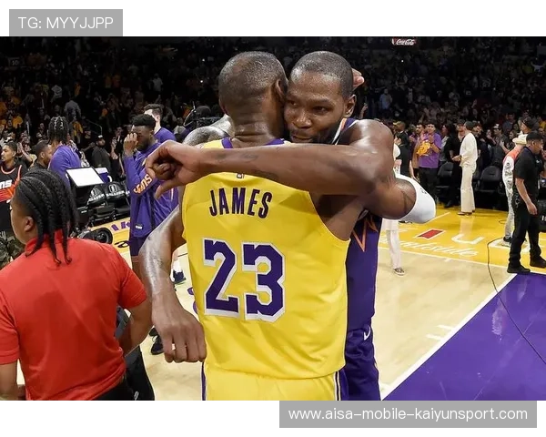 巨星对决:詹姆斯PK杜兰特,谁更强?,詹姆斯和杜兰特谁单打能力强 巨星对决:詹姆斯PK杜兰特,谁更强?,詹姆斯和杜兰特谁单打能力强