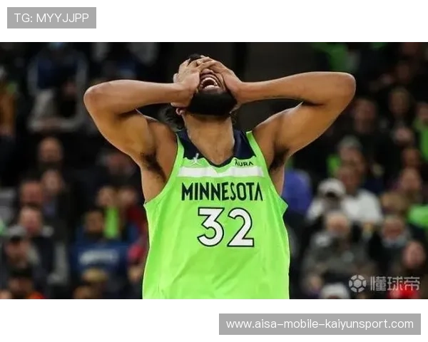 灰熊上半场领跑19分仍被翻盘!末节崩盘成顽疾 灰熊上半场领跑19分仍被翻盘!末节崩盘成顽疾