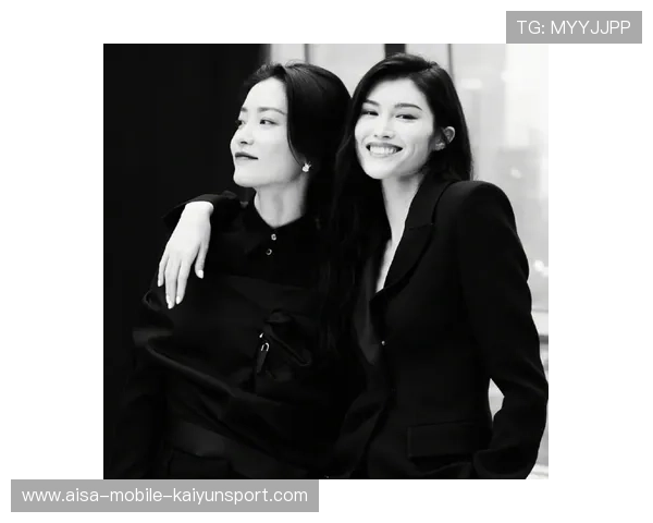 PROXM成焦点!球员一致称其“年度最强测距设备” PROXM成焦点!球员一致称其“年度最强测距设备”