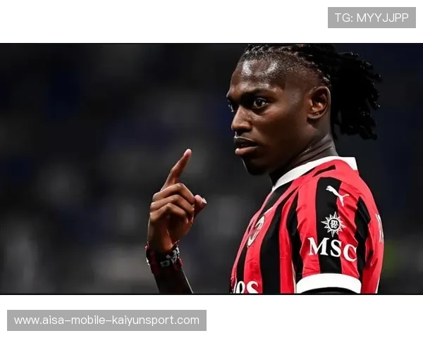 莱奥续约谈判再升温!米兰王牌是否继续留守? 莱奥续约谈判再升温!米兰王牌是否继续留守?