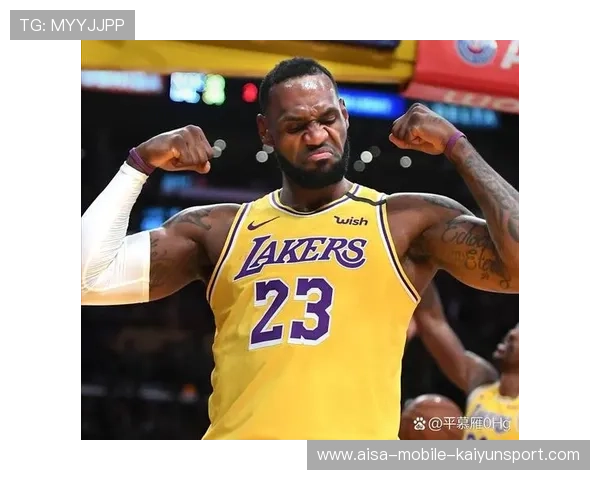 詹姆斯式回归?老将影响力依旧决定胜负 詹姆斯式回归?老将影响力依旧决定胜负