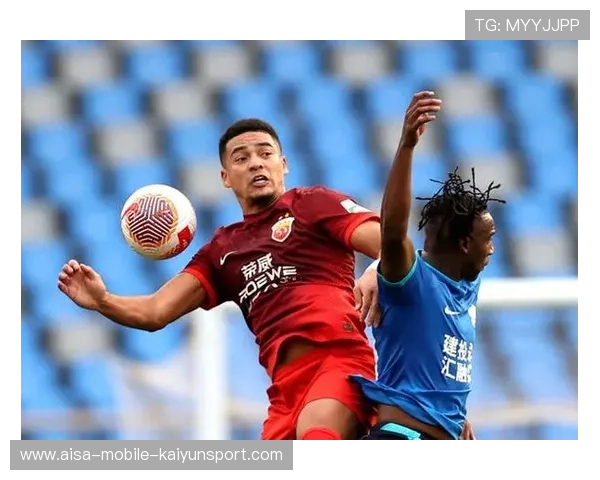 国家队的坚盾:蒋光太如何成为后防定海神针 国家队的坚盾:蒋光太如何成为后防定海神针