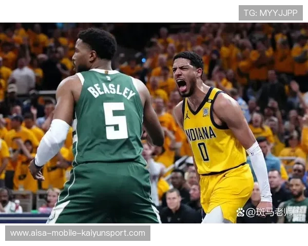 黄蜂誓止三连败！硬扛雄鹿成东部焦点战