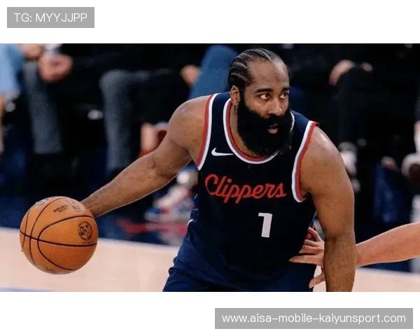 太阳投射命中率爆棚：展现无敌进攻实力，凤凰城骄傲再升级