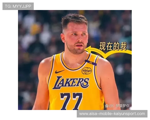 东契奇数据新模型出炉——篮球未来已来