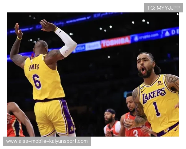 湖人节奏拖拖拉拉:探索篮球场上的慢节奏艺术 湖人节奏拖拖拉拉:探索篮球场上的慢节奏艺术