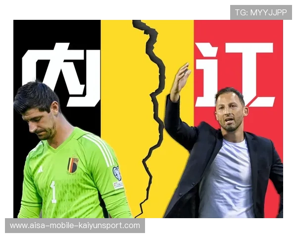 球星社媒风波,影响球队稳定的深层解析