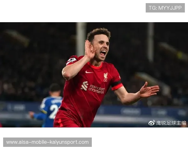 亨利被讨论为状态回暖迹象的可能因素 亨利被讨论为状态回暖迹象的可能因素