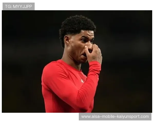 外界讨论曼联是否后悔放走拉什福德 外界讨论曼联是否后悔放走拉什福德