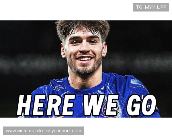 前锋放话:若不卖出大牌将不会引进罗马诺 前锋放话:若不卖出大牌将不会引进罗马诺