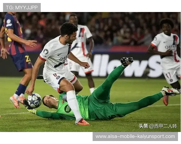 巴萨德布劳内战术作用再被放大——从传控到攻击核心的蜕变之路