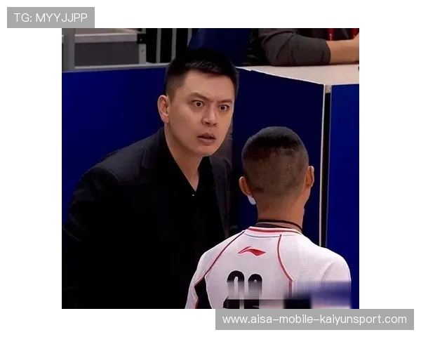 主帅可能采取的三项调整，助力球队焕发新活力