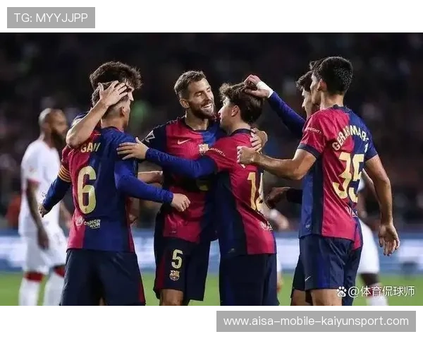 留不留？拉什福德1400万高薪6球7助，巴萨推进买断，但需大幅降薪，拉什福德数据 懂球帝