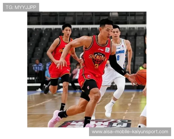 CBA 球队整体防守令对手寸步难行 CBA 球队整体防守令对手寸步难行