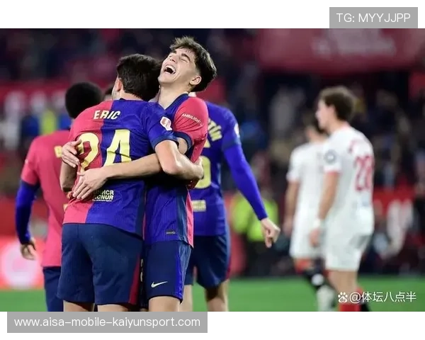 年轻门将被大量提拔，西甲门将市场迎来风口