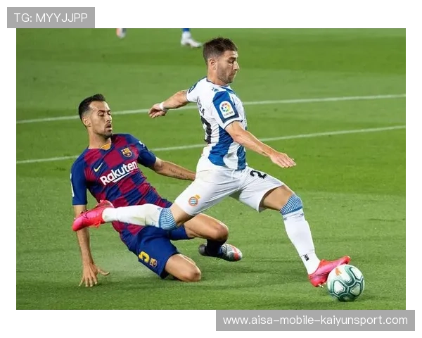 西甲若推动国际化,未来商业合同将更亮眼 西甲若推动国际化,未来商业合同将更亮眼