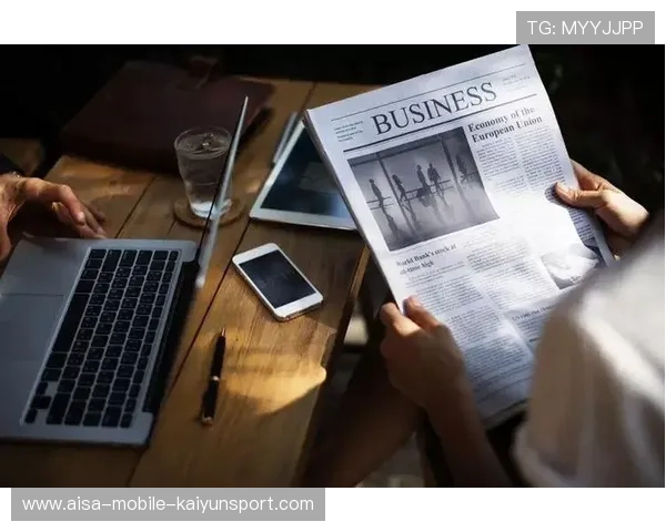 NBA球队球员职业发展项目帮助球员实现终身成长规划