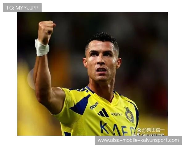 C罗停赛风波或将推动比赛纪律进一步完善 C罗停赛风波或将推动比赛纪律进一步完善