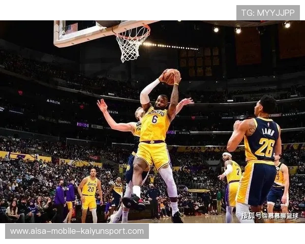 湖人险胜争议判罚,媒体热议裁判尺度 湖人险胜争议判罚,媒体热议裁判尺度