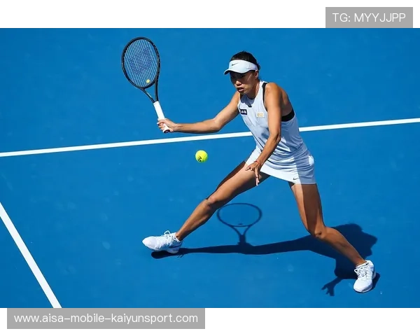 网球复赛安排公布，球员康复成关注焦点