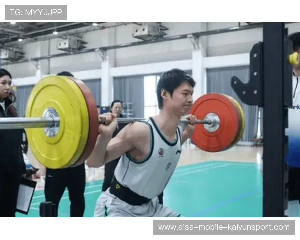 CBA王哲林力量与脚步训练同步提升,迈向巅峰的绝密秘籍 CBA王哲林力量与脚步训练同步提升,迈向巅峰的绝密秘籍