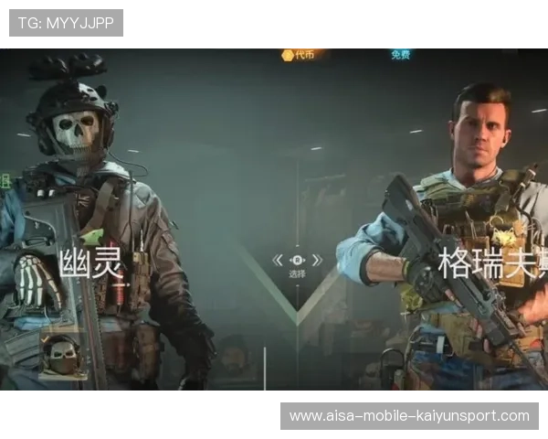 COD全球赛侧翼切入爆发连杀稳住胜利 COD全球赛侧翼切入爆发连杀稳住胜利