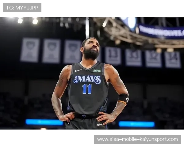 NBA独行侠精准抓住配置优势,连续回合产生威胁