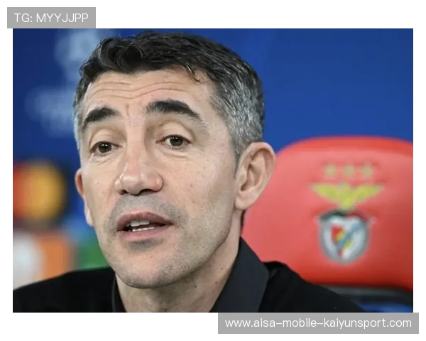 布鲁诺任意球直接传中制造进球