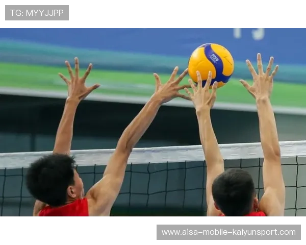 世界排球锦标赛激战正酣，中国队奋勇争先，世界排球世锦赛