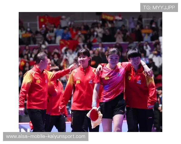 乒乓球超级联赛开赛，中国队多线作战，2021乒乓球超级联赛有哪些队