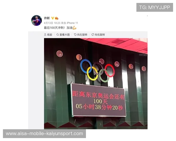 伦敦奥运会倒计时，所有准备工作有序进行，伦敦奥运会开始时间是7月27日20时12分,也就是北京时间