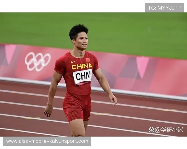 世界田径大奖赛中国运动员表现优异，世界田径大奖赛有多少站