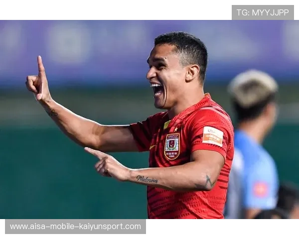 亚泰降级！保级队需要换个活法！，亚泰2021