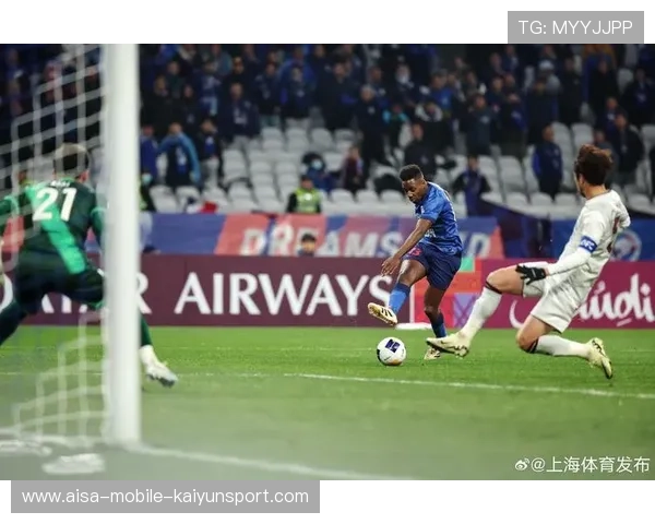 上海申花遭遇两连败，亚冠成绩再度受挫，上海申花亚冠最新战报