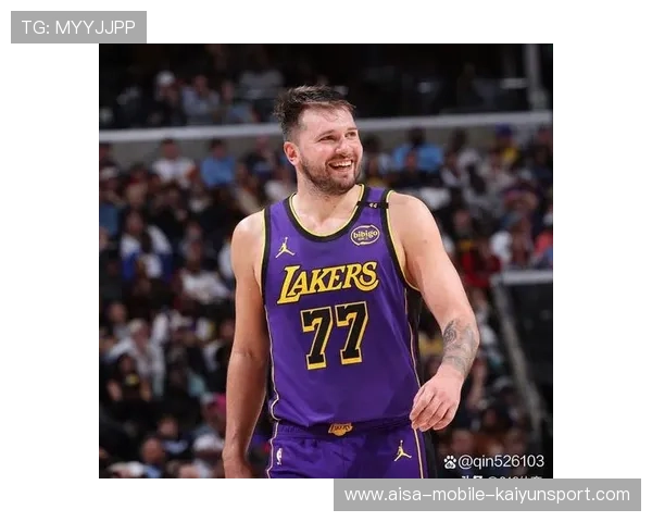东契奇狂砍44分湖人险胜灰熊豪取三连胜,东契奇nba总得分 东契奇狂砍44分湖人险胜灰熊豪取三连胜,东契奇nba总得分